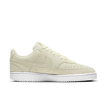 (WMNS) Nike Court Vision Low For Beige DH0253-100