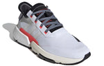 adidas P.O.D. S3.1 DB2928