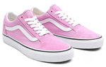 Vans Old Skool 'Orchid' VN0A3WKT3SQ