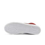 Nike NBA x Blazer Mid '77 EMB 'WNBA' DN1718-300
