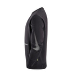 Nike NSW Premium Sweatshirt 'Black' FB1960-060