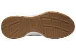 (WMNS) Nike Wearallday 'Yellow Brown' DJ1978-100