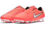 Nike Phantom Venom Elite FG 'Bright Mango' AO7540-810