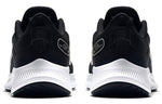 Nike Runallday 2 'Black White' CD0223-003