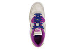 (WMNS) Nike Air Max 90 Leather 'Dsrt Cm' 768887-200