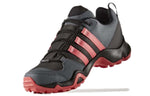 (WMNS) adidas Terrex AX2 'Grey Pink' BB1681
