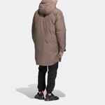 adidas originals Utility Down HS9470