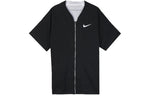 NikeLab Collection Men's Baseball Top AV8269-701