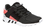 adidas EQT Support RF 'Turbo' BB1319