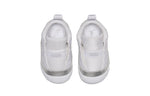 (TD) Air Jordan 11 Retro 'Metallic Silver' CI6165-100