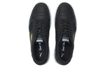 PUMA Ralph Sampson Mc Sneakers Black/White 374912-01
