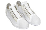 adidas Y-3 Super Zip 'Core White' CG3210