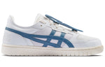 ASICS Chemist Creations x All Court Alpha-S 'White' 1203A160-100