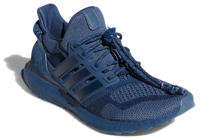 adidas Ivy Park x UltraBoost OG 'Rodeo - Night Marine' GW8682