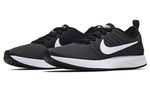 (WMNS) Nike Dualtone Racer 'Black' 917682-003