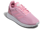 (WMNS) adidas neo Run 70s Pink F36361