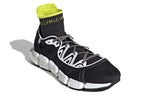 (WMNS)  adidas x Stella McCartney Climacool Vento 'Black White' FZ3014