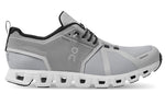 (WMNS) On Running Cloud 5 'Glacier White' 59.98837