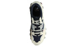 FILA Oakmont 2 'Blue White' F12M211131FBW