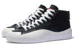 Li-Ning Vulc Hi 'Black' AGCS009-2
