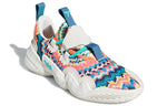 adidas Trae Young 1 'Tie-Dye' GY0295