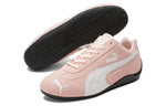 (WMNS) Puma Speedcat LS 'Cloud Pink' 381766-03