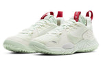 Air Jordan Delta SP 'Jade Aura' CD6109-100