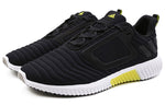 adidas CLIMAWARM All Terrain 'Black Yellow' BB6587