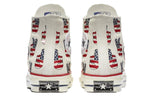 Converse Chuck Taylor Election Day 155450C