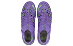 PUMA Future 6.1 FG/AG 106285-01