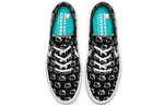 (WMNS) Converse Hello Kitty x Costa Low 'Black' 564632C