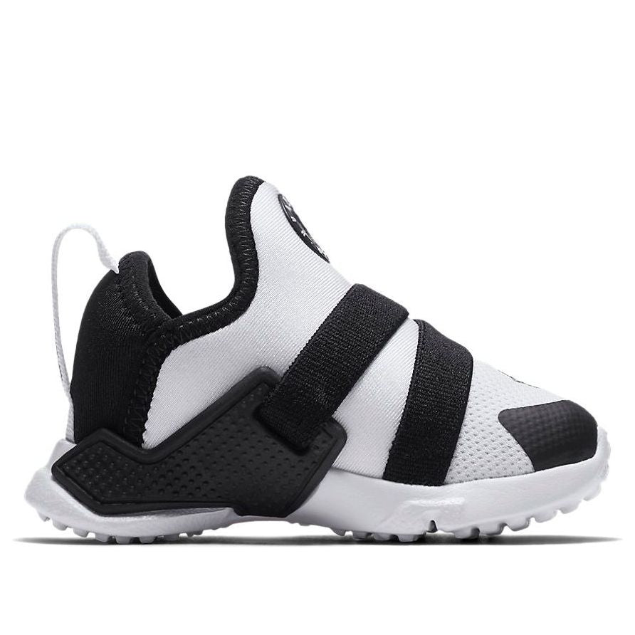 (TD) Nike Huarache Extreme 'Black White' AH7827-101