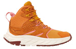 (WMNS) HOKA ONE ONE Anacapa Mid GORE-TEX 'Desert Sun Golden Yellow' 1119372-DSGYL