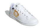 (GS) adidas Marimekko x Stan Smith 'Unikko' H04683
