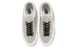 Vans OG Style 36 LX 'Oatmeal' VN0A4BVE93N
