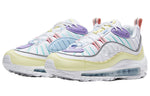 (WMNS) Nike Air Max 98 'Easter Pastel' AH6799-300
