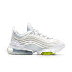 (WMNS) Nike Air Max Zoom 950 'White Barely Volt' CK7212-100