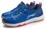 Li-Ning All-around King v2 AYTP029-1