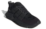 adidas Prophere V2 'Core Black' FW4262