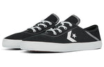 (WMNS) Converse Costa 'Black' 563434C