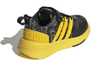 (PS) adidas LEGO x Racer TR 'Black Equipment Yellow' GW1878