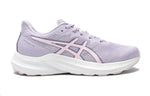 (GS) ASICS GT-2000 12 'Faded Ash Rock' 1014A330-500