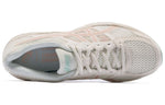 (WMNS) ASICS Gel-contend 4 'Grey Pink' T8D9Q-106