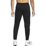 Nike FW22 Logo DQ4741-010