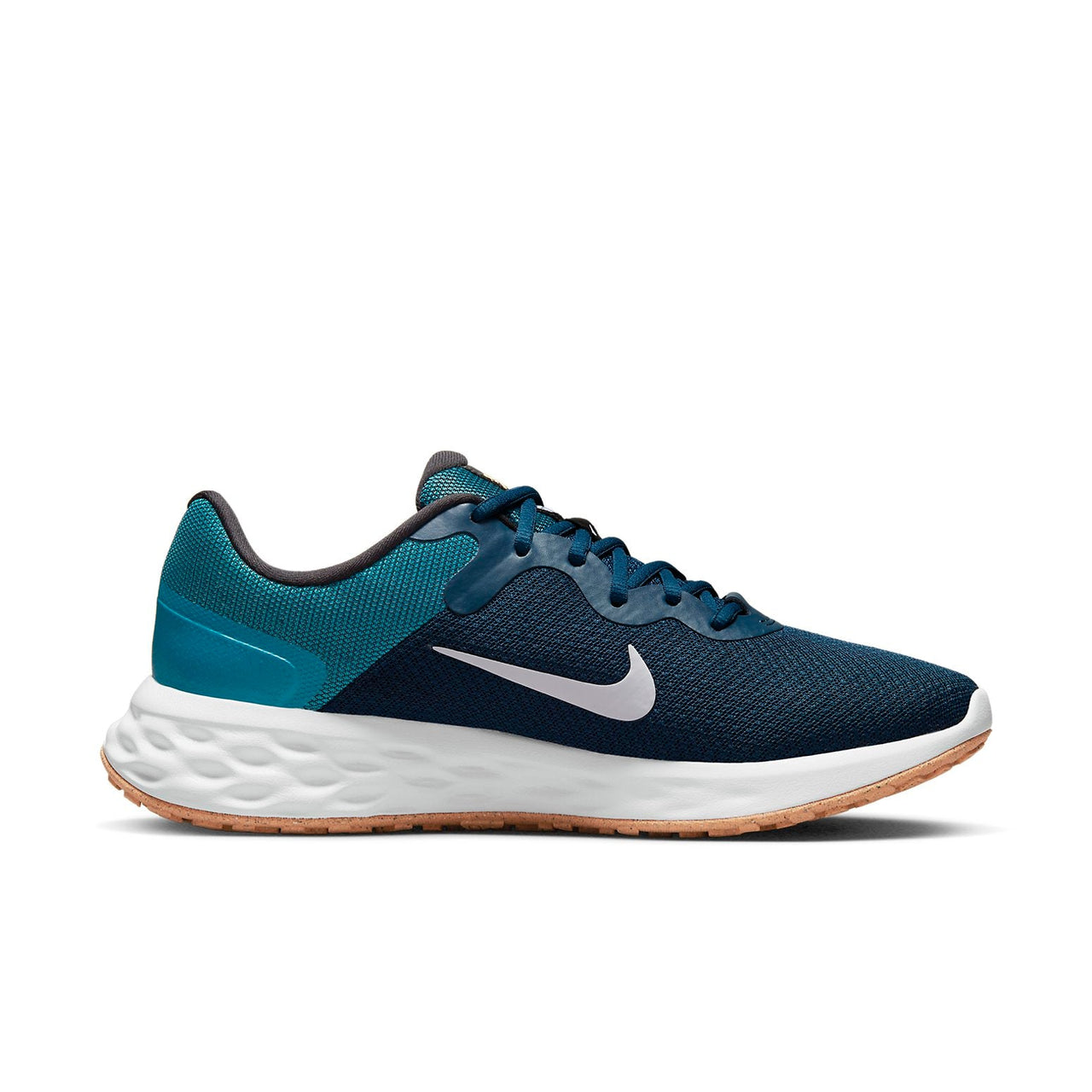 Nike Revolution 6 Next Nature 'Valerian Blue' DC3728-403