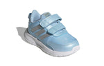 adidas Disney x Tensaur Run I 'Cinderella' H04740
