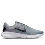 Nike Flex Experience Run 11 Next Nature 'Particle Grey' DD9284-005