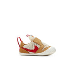 Nike Tom Sachs x NikeCraft Mars Yard 2.0 Crib Tan CD6722-100