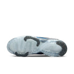 Nike Air VaporMax 2021 Flyknit 'White Photo Blue' DM0025-100