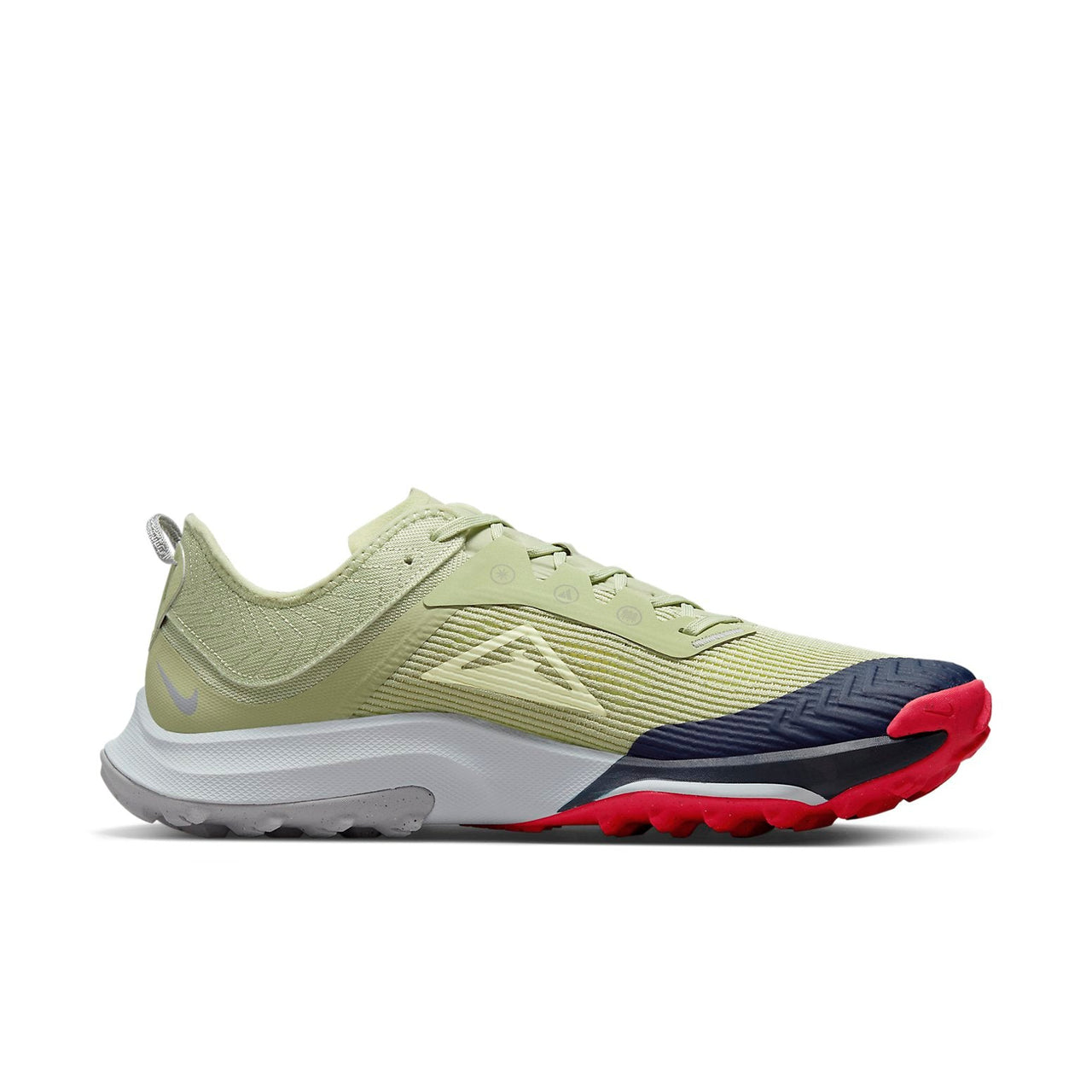 Nike Air Zoom Terra Kiger 8 'Olive Aura' DH0649-300